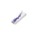 GOODRAM USB 2.0 16GB 20MB/s UCL2-0160W0R11 - 606672 - zdjęcie 3